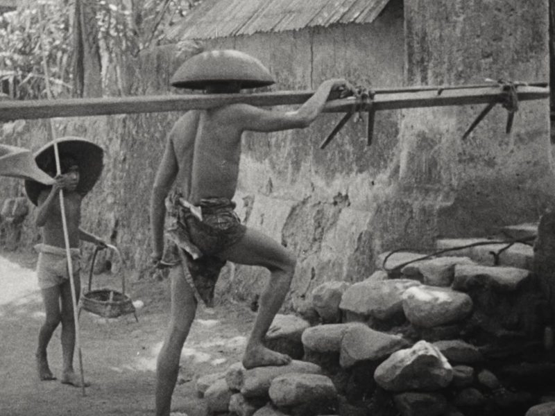 Image 4-11-25 at 7.34 PM